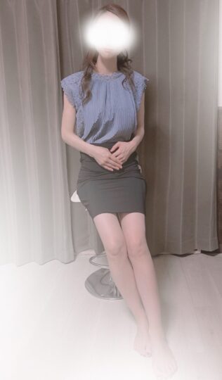 片瀬りこ1枚目