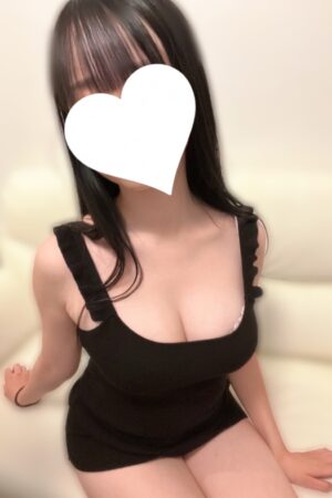 桜庭ゆな