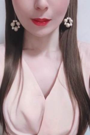 黒崎まりあ 42歳