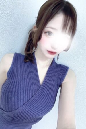 ひなの