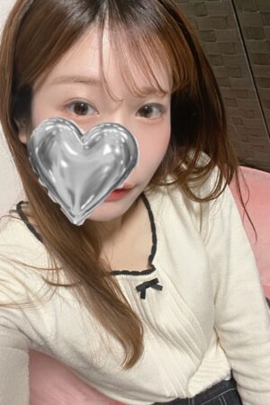 ことの