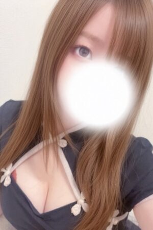 みすず