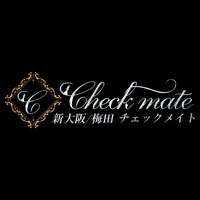 Checkmate（チェックメイト）新大阪