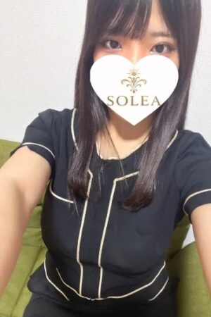 まみ