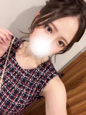 Rumi（ルミ）