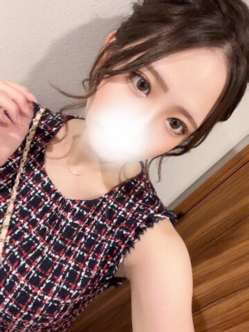 Rumi（ルミ）1枚目