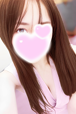 download-1