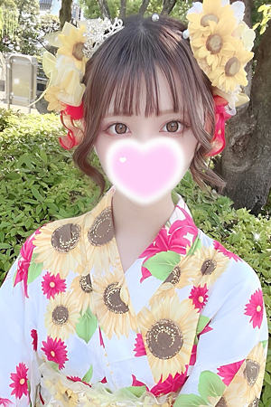 download-21枚目