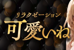 スクリーンショット 2025-05-23 9.21.20