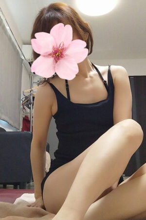 早乙女ゆり