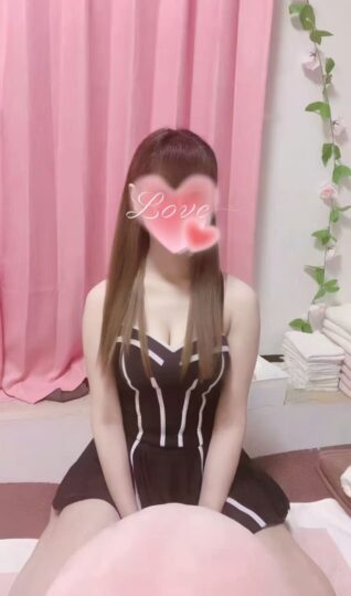 リサ1枚目