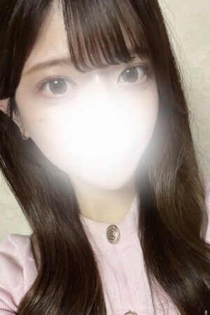 つきほ