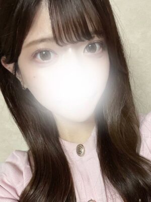 つきほ