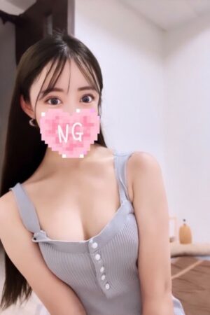 もか