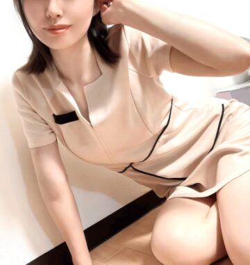 伊藤　渚(31)1枚目