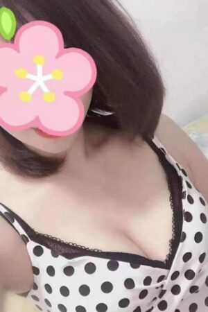 ゆな
