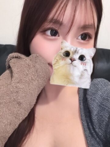姫花1枚目