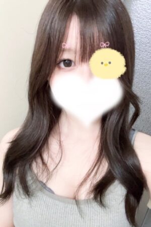 みすず
