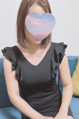 美咲
