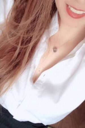 杏奈
