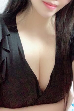 もか