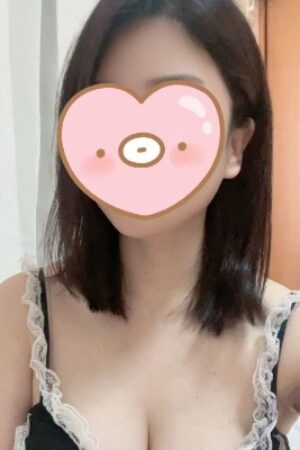 新人：ここ