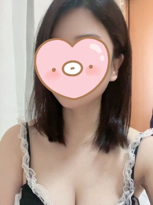 新人：ここ1枚目