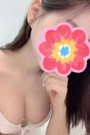 新人：ゆみ