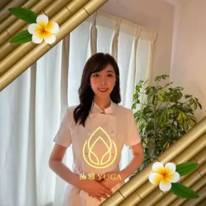 smartselect_20221222_125106_wechat-1