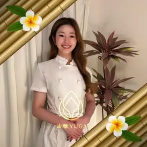 smartselect_20221222_125106_wechat