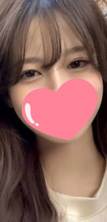 yuyu