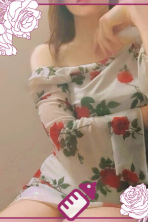 あやの(47)