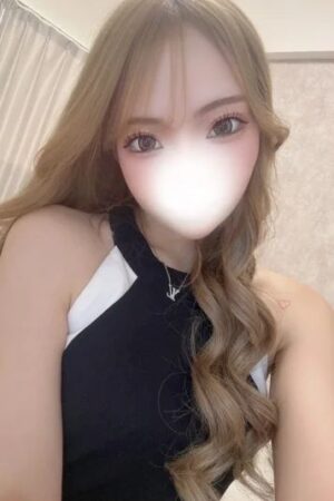 ゆずは①