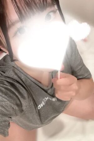 もか①