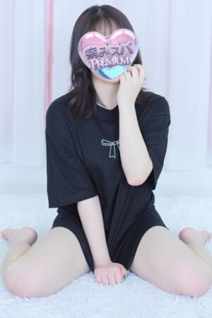 めいぷる(19)