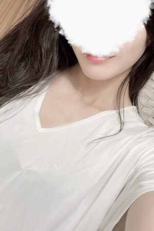 エリナ(23歳)