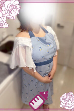 あいこ(45)