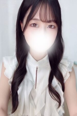 じゅり(20)