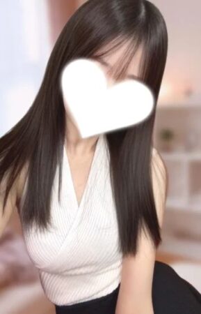 まりん