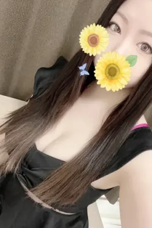 優里〜ゆり〜