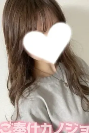 はづき①