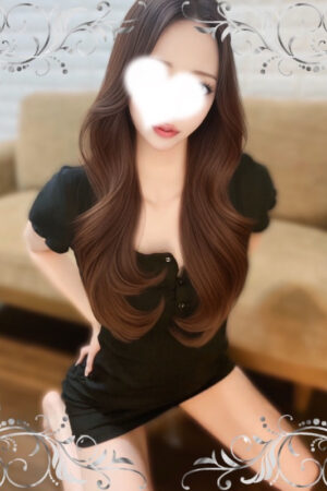 渚あおい(21)