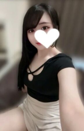 あおば