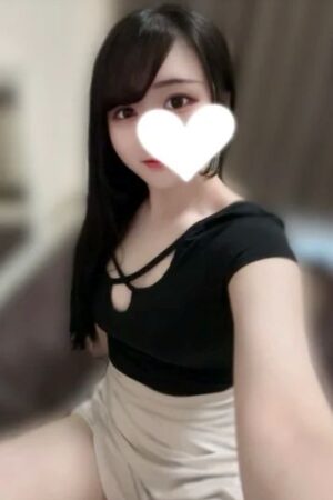 あおば