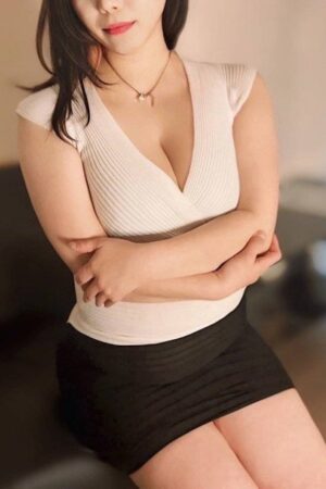 香織