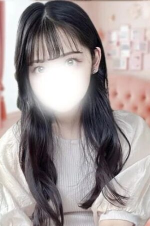 しおり