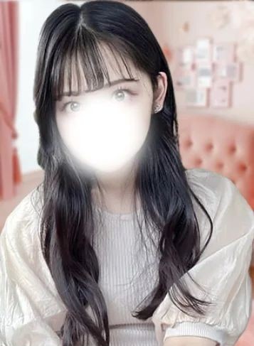しおり1枚目