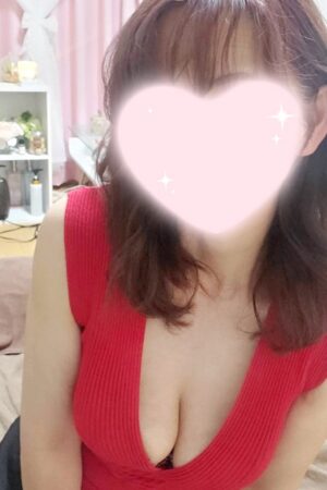 蒼月◆あおつき(48)