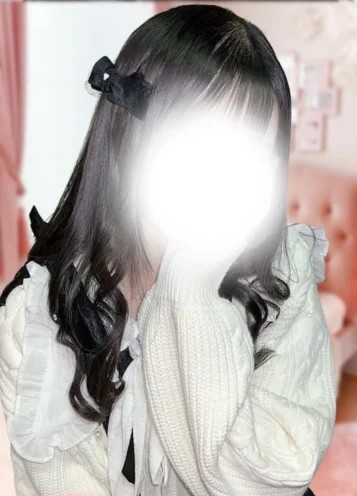 れいな1枚目