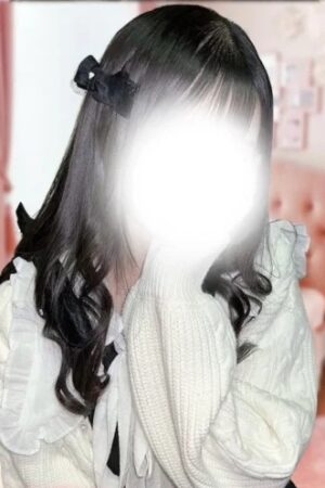 れいな